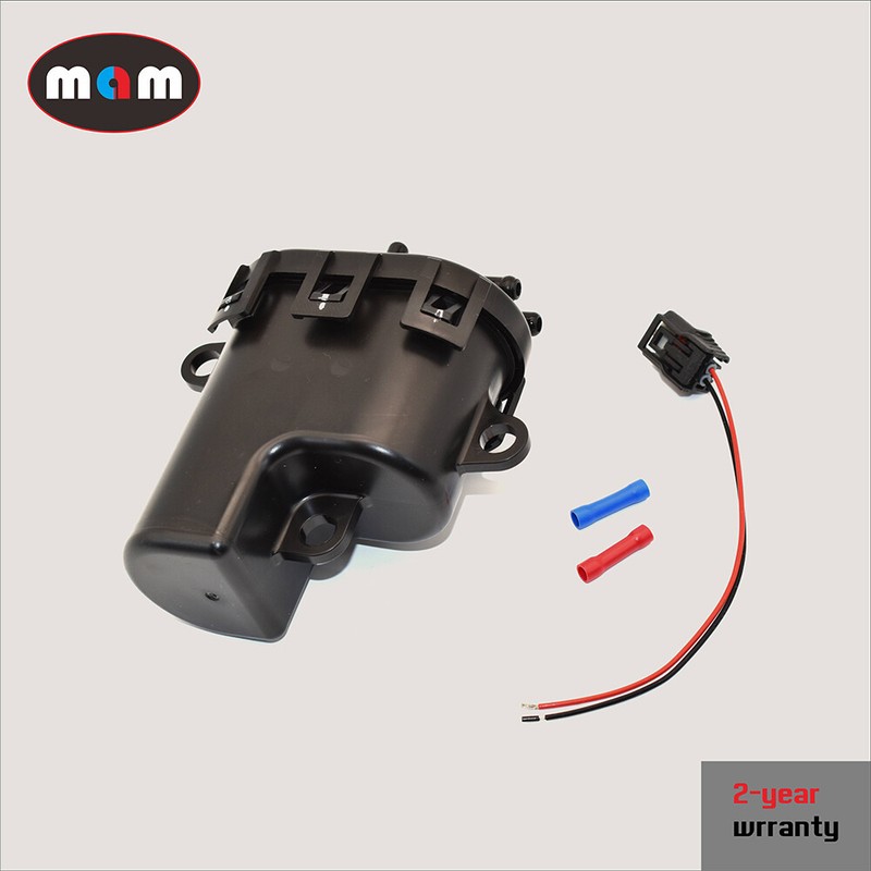 593890 MODULE, FUEL PUMP ELECTRIC 33HP - 40HP EFI gallery