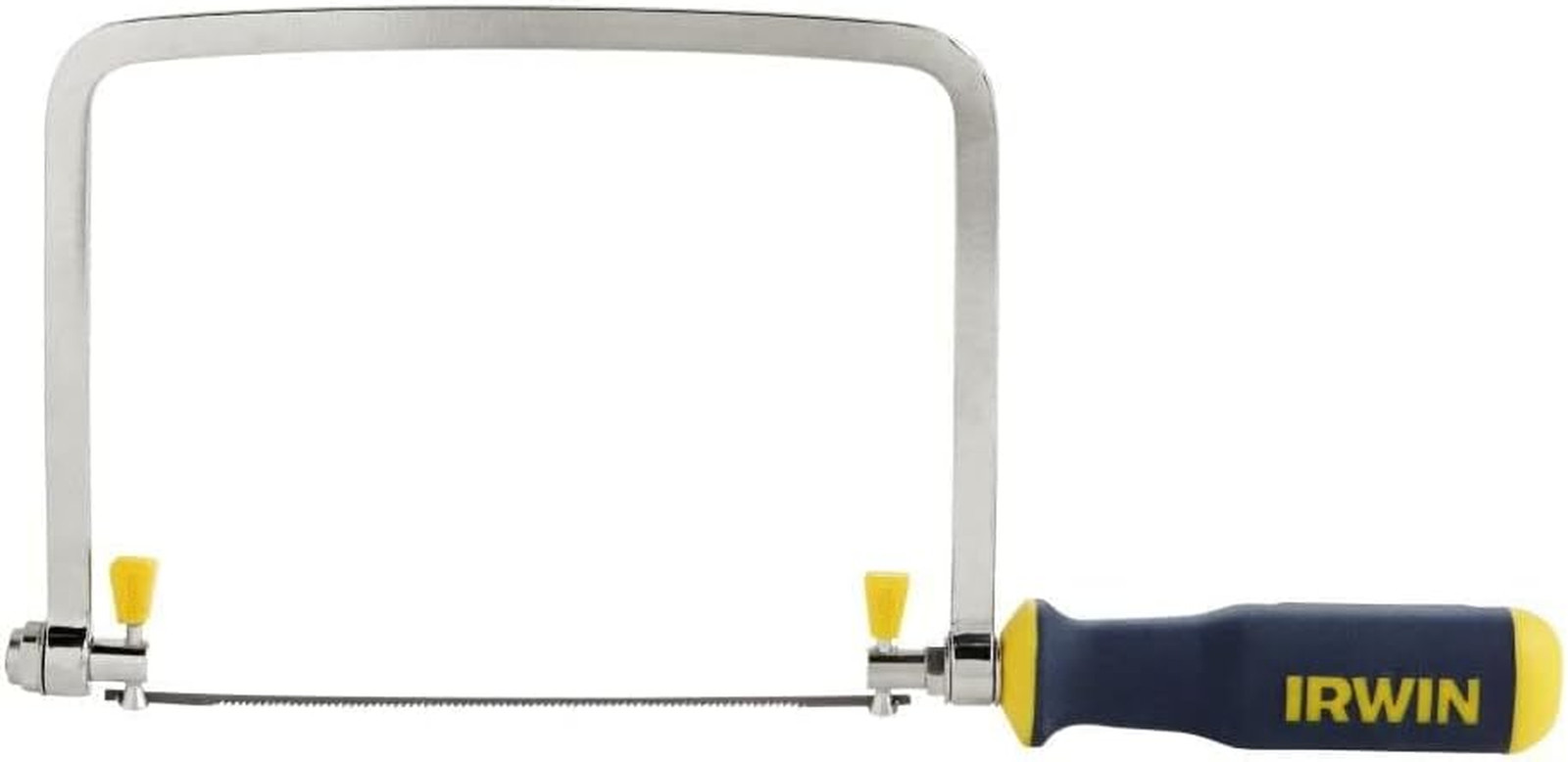 Tools Protouch Coping Saw (2014400), Blue & Yellow gallery
