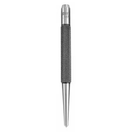 Starrett 117C Center Punch gallery