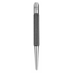 Starrett 117C Center Punch