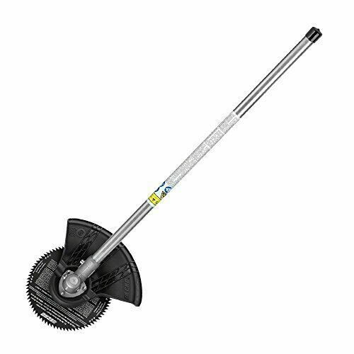 ECHO 99944200601 PAS Brush Cutter Trimmer Attachment gallery