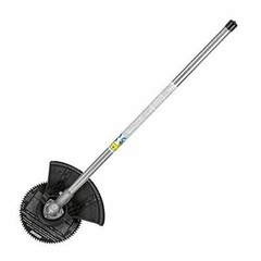 ECHO 99944200601 PAS Brush Cutter Trimmer Attachment