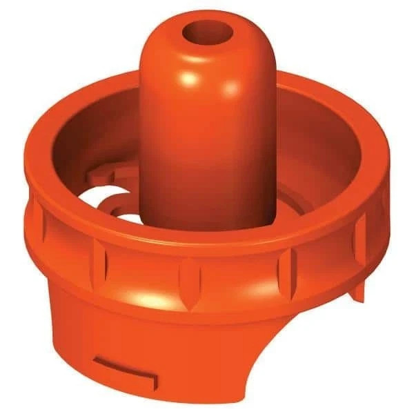 Universal Spare Framing Fuel for All Cordless Framers , Paslode Tool Cartridge gallery