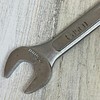 EASCO 23MM Metric Combination Wrench 63 623 MADE IN USA 12 Point gallery