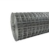 Stainless Steel 304 Welded Wire Mesh-23 inches x 10 feet 1 inch x1 inch Hardw... gallery