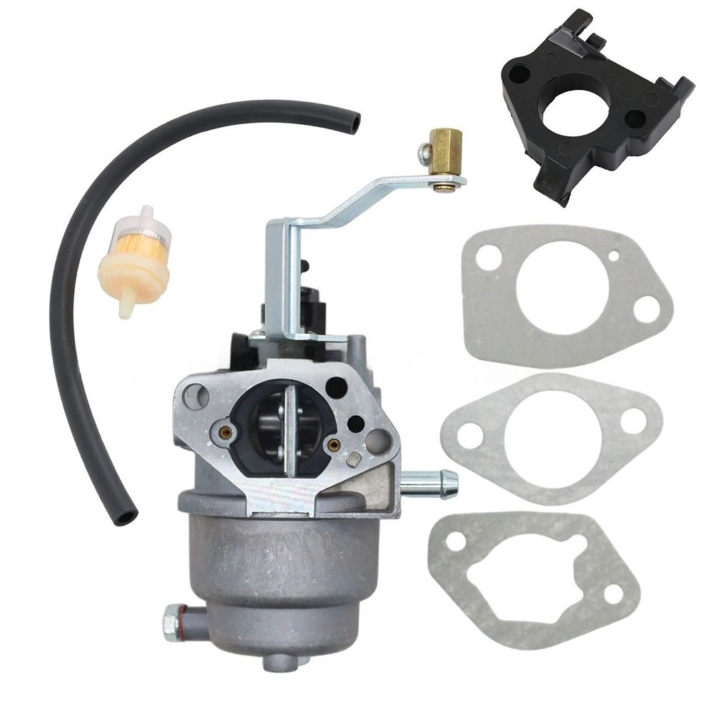 Carburetor Compatible with For RS5500 Models 389cc 0G8442G110 G0066740 gallery