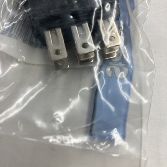 Pto Switch / Exmark 103-5221 430-330 gallery