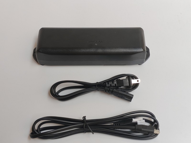 Adjustable Bed Base AC/DC Switching Power Supply Adapter Kit Replacement 29V2A gallery