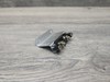 Replacement Wire Connector Farberware 12-36 Coffee Maker Urn Percolator L1360 gallery