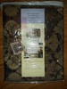 Window Valance One Scalloped Valance 54 Width 20 length New In The Package 54x20 gallery