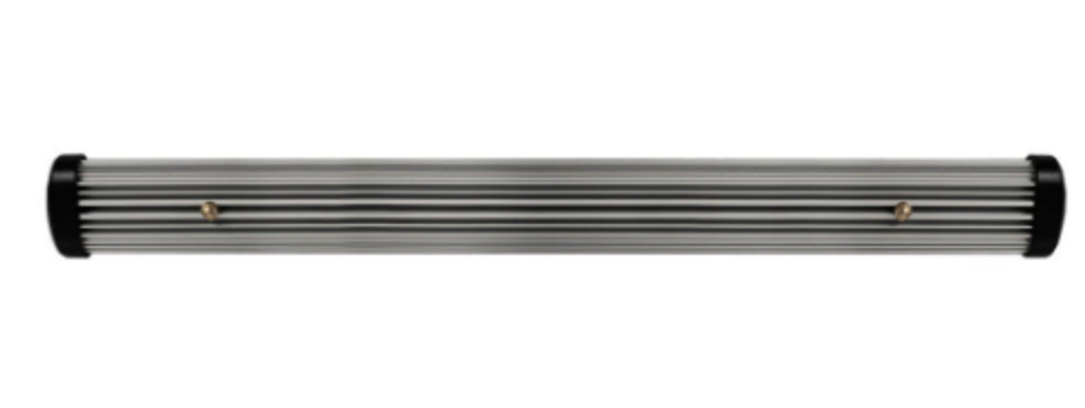 Kind LED Grow Light Vegetative - 2' Bar Light gallery