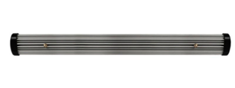 Kind LED Grow Light Vegetative - 2' Bar Light gallery