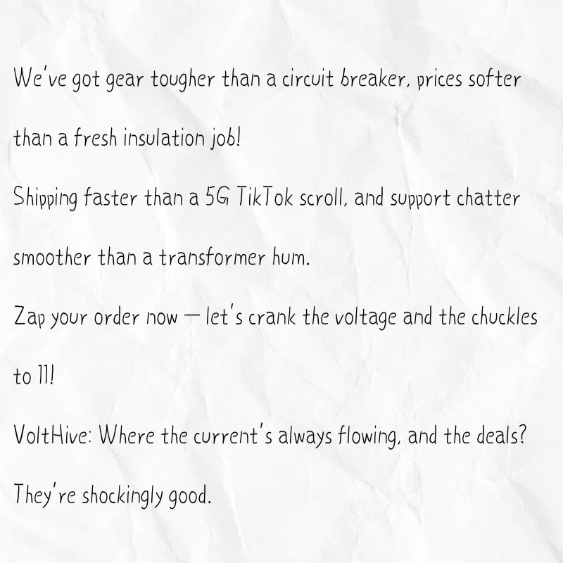 Control Remote Control Battery 12V 23A Electric Door Remote Control Battery gallery
