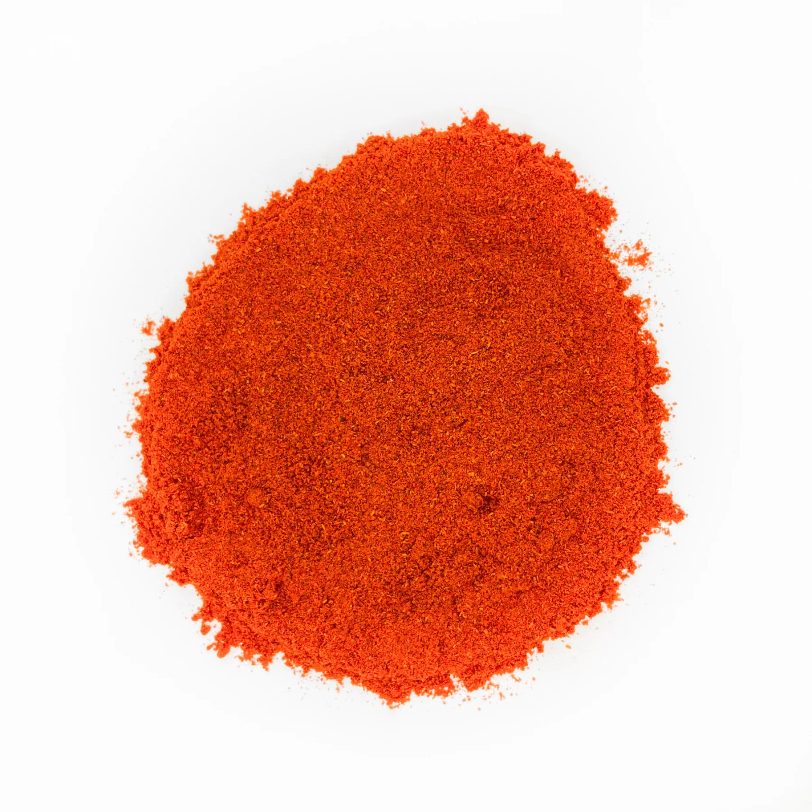 Dried Chile Guajillo Powder. Ground Guajillo 4 oz, 1 lb, 2 lbs, 5 lbs, & 10 lbs. gallery