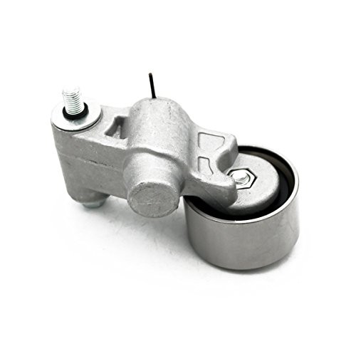 Timing Belt Kit fits for 2000 2001 2002 2003 2004 2005 2006 2007 2008 2009 For gallery