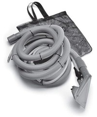 Universal Upholstery Tool Attachment for X3 Commercial Carpet Cleaner, 12-ft
