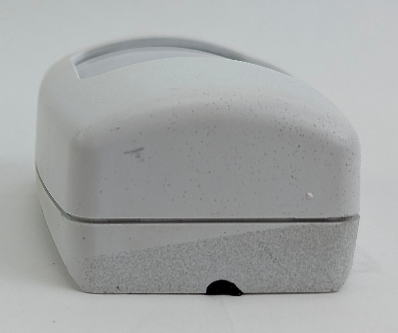 5800PIR-COM Long-Range Wireless PIR Infrared Motion Sensor 5800 PIR +New Battery gallery