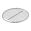 Replacement Charcoal Grill Grate For 14 In. Smokey Joe Silver Gold, fits Weber gallery