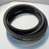 NEW Compatible w/HUSTLER 791988 RAPTOR 52" MOWER DECK BELT 2018 & PRIOR B gallery