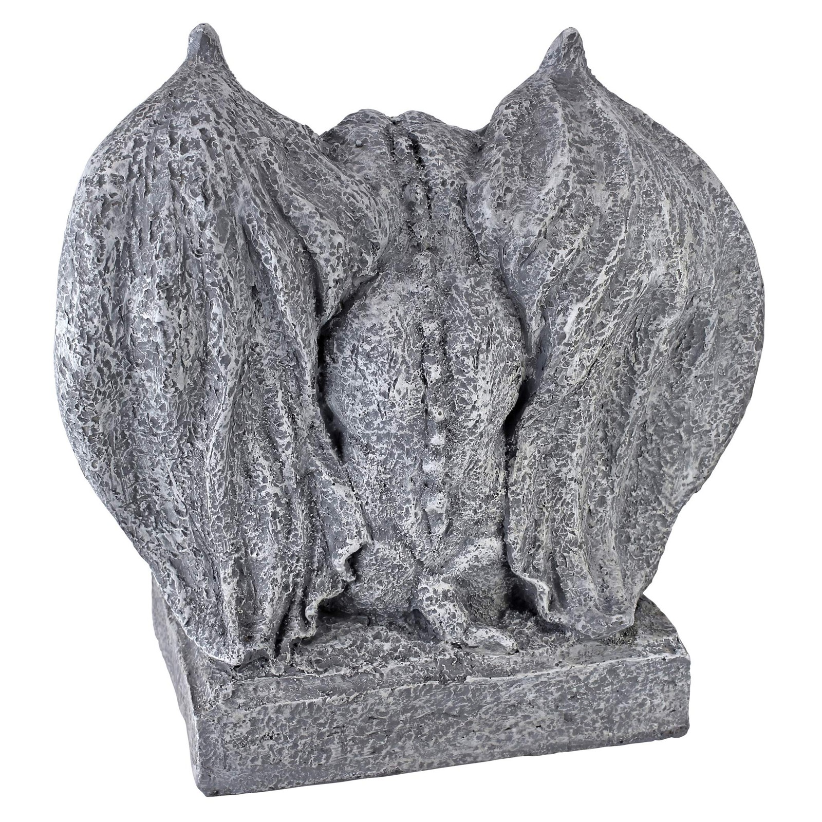 Design Toscano Gomorrah, The Gothic Gargoyle Statue gallery