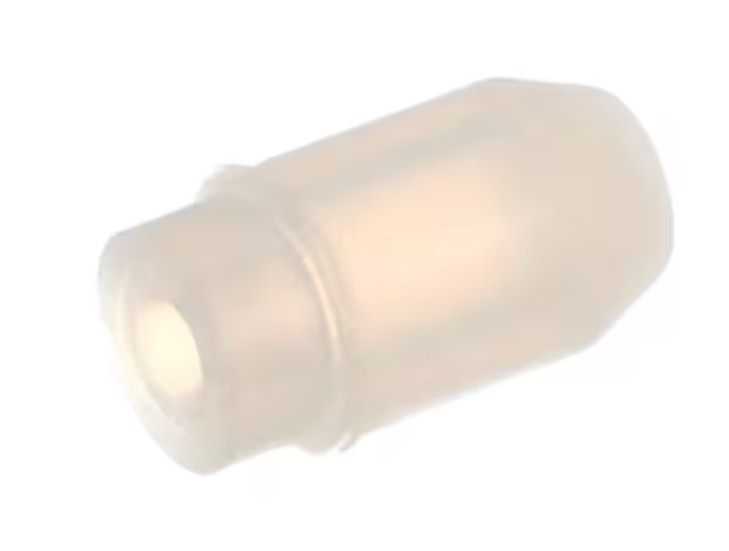 Magic Chef R06130804000 Drain Plug, Silicone, Ice Maker gallery