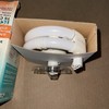 TCP 16533L T6 Circline Lamp & Adaptor 3 Way Fluorescent 33W 120V - New gallery