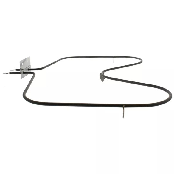 Electric Range Bake Element for Whirlpool 4RF315PXKQ0 4RF315PXMQ0 CES365HQ0 gallery