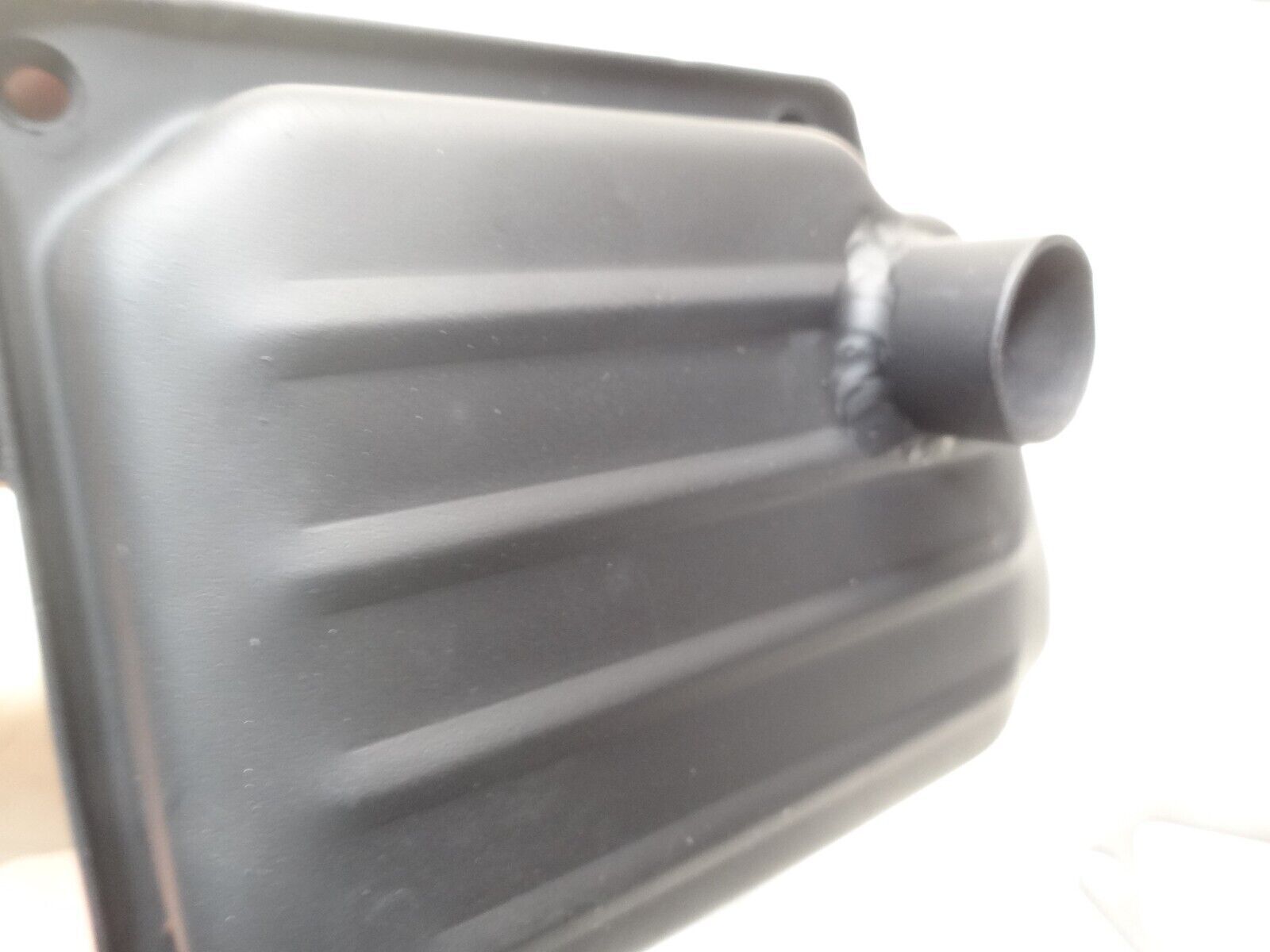For STIHL Chainsaw Muffler Ported Dual Port Exhaust Ms381 038 MS380 038AV AV Saw gallery