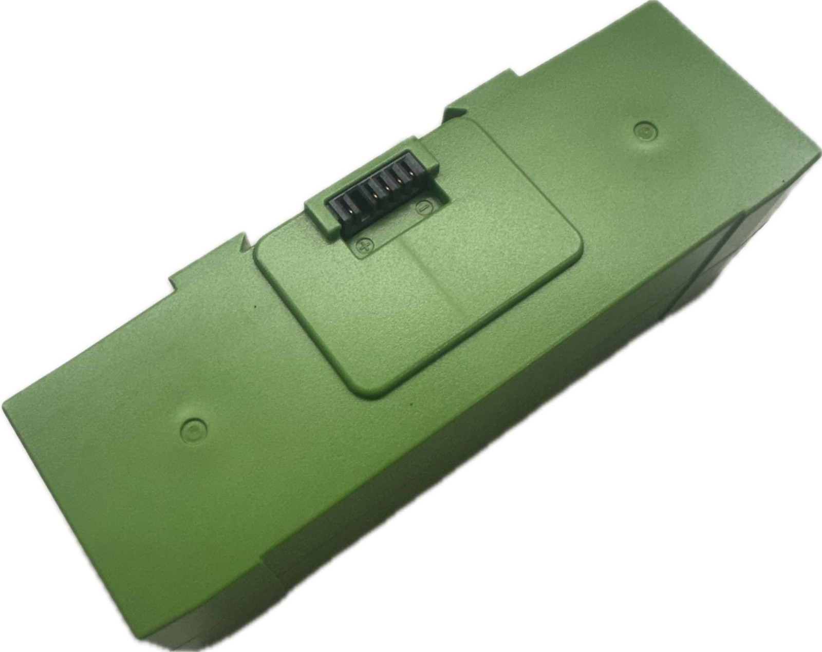 Authentic Roomba J9 J8 J7 High Capacity Battery i6 i7 i8 4460mah ABL-F gallery