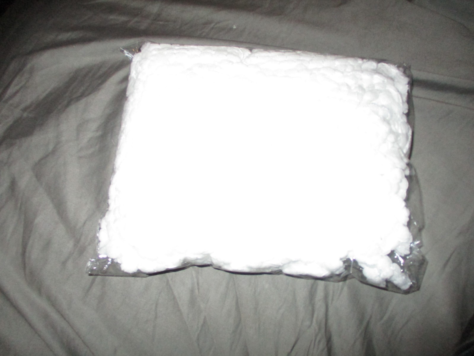 Replacement Mop Head Refill Micro Fabric For Original Magic Spin Mop 360° Spin gallery