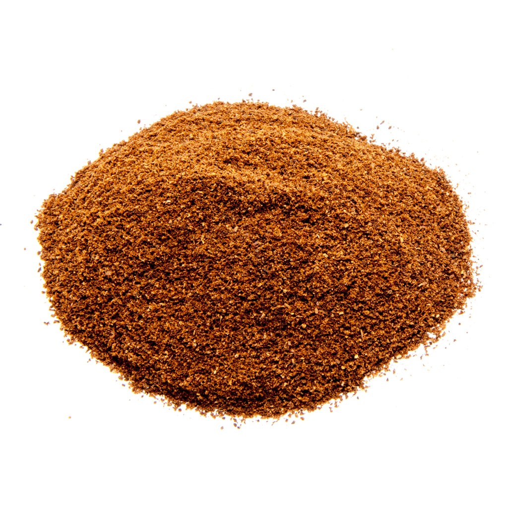 Aiva Clove Powder (Ground Cloves / Lavang Powder) 3.5 oz gallery