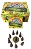 Hem Good Fortune Incense Cones - Pick 10-20-30-50-100-120 Free Shipping! gallery