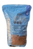 Member's Mark Natural Shelled Walnuts (3 Lb.) NON GMO VEGAN USA gallery