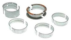 Clevite MS-804P-10 Engine Crankshaft Main Bearing Set