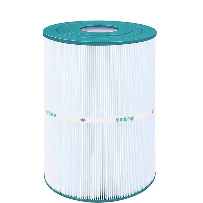 Filters Fast® FF-0311 Replacement for Leslie's Pool Supplies 46203 gallery