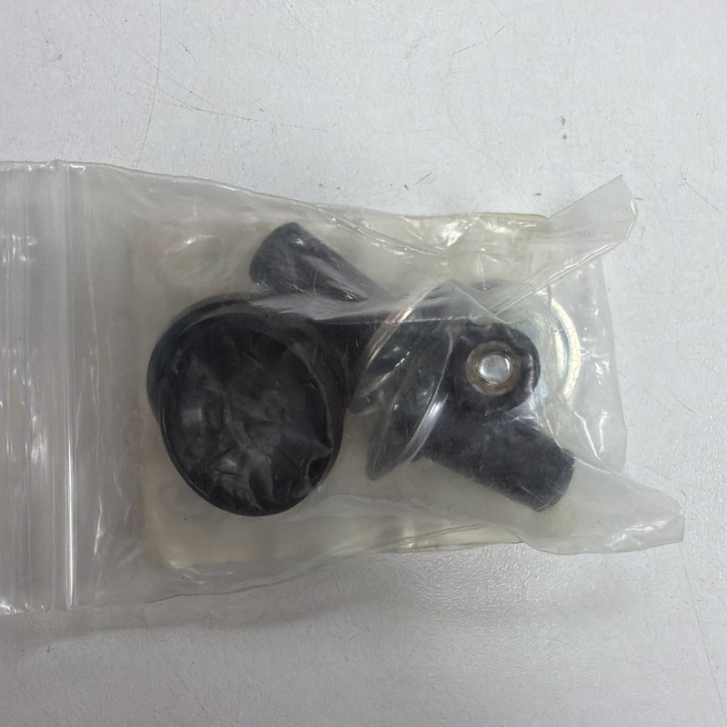 ProTeam Motor Mounting Hardware Kit 100368 gallery