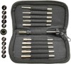 10 Pcs Carburetor Tool Kit for Common 2 Cycle Carburator gallery