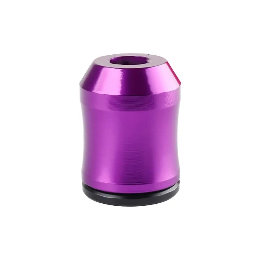Strong Magnetic Screw Ring, Universal Magnetic Screw Holder for Drill gallery