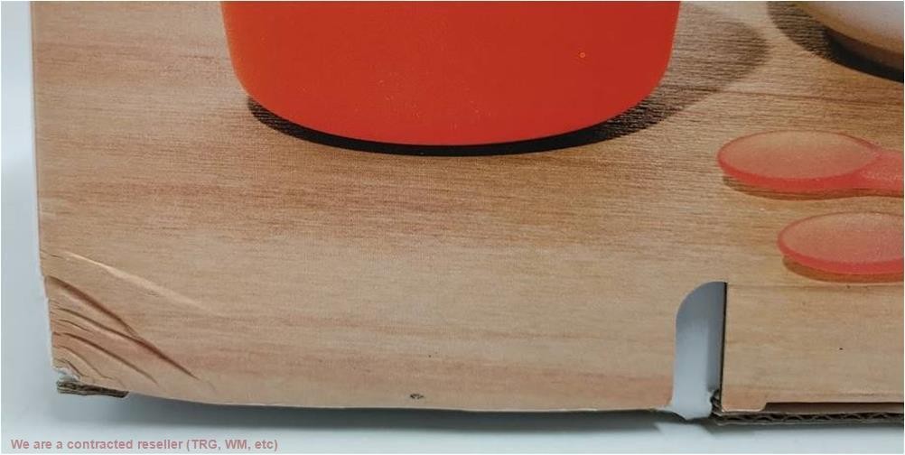 Sharper Image Shaved Ice Maker SEE DETAILS gallery