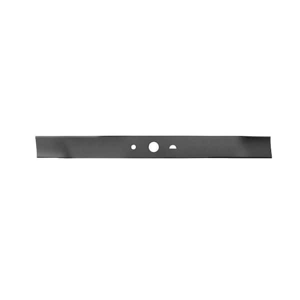 Set Of 2 RYOBI 20 in Replacement Lawn Mower Blade for 40V Brushless Models gallery