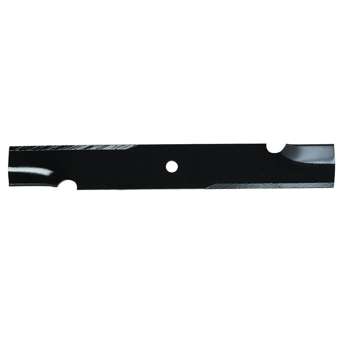 6PK Oregon 91-622 Replacement Blade for 54" Encore Walk Behind 52B400, 52B400E gallery