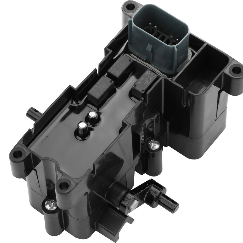 121-3017 Brake Control Module for Exmark Quest E S Toro TimeCutter 74385 74386 gallery