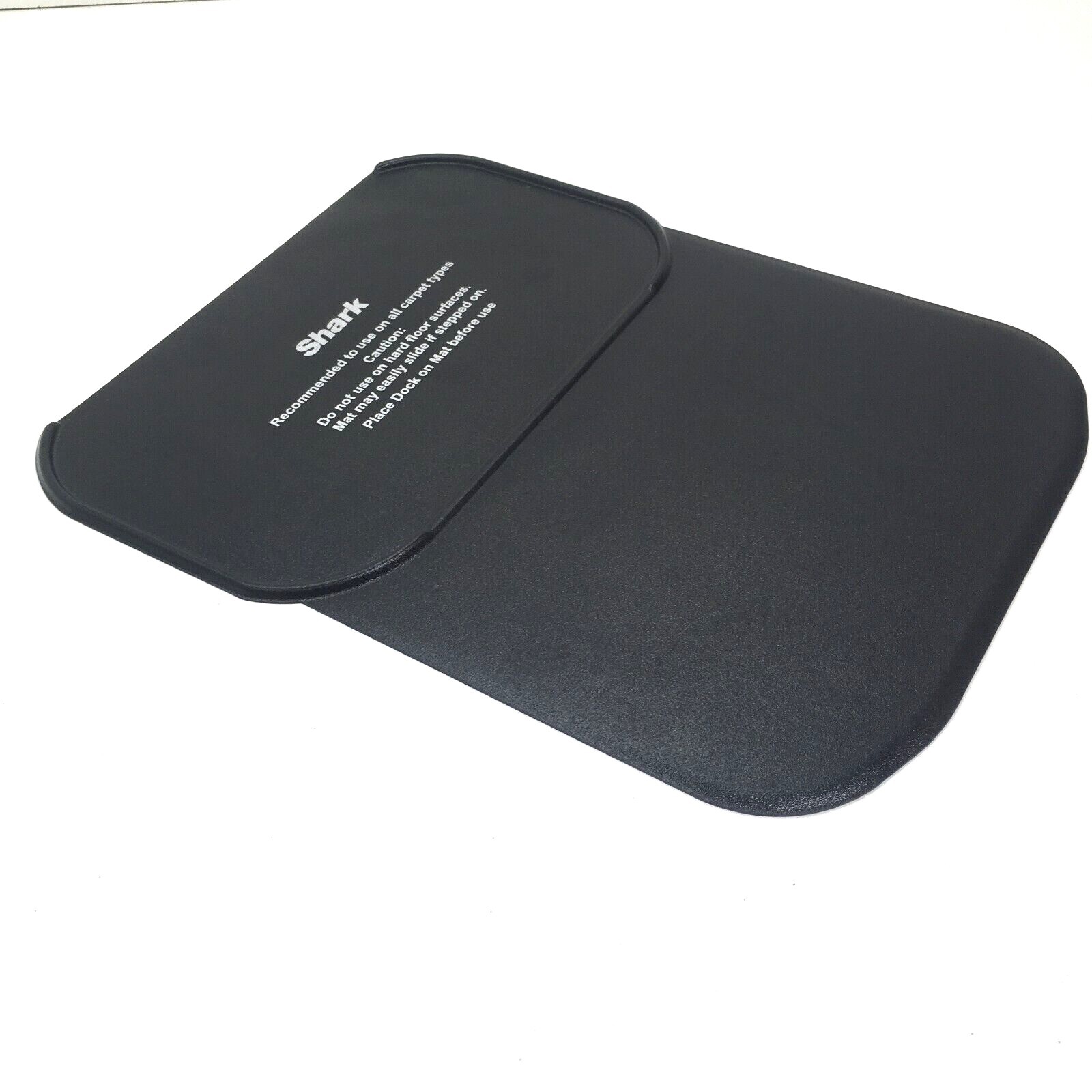 Shark Robot RV1001AE UR1005AE FLOOR MAT for Charging Dock Station OEM 1175FK1000 gallery