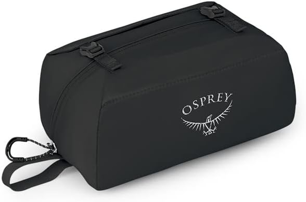 Ultralight Padded Packing Organizer