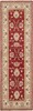 Ziegler Farahan Handwoven Oriental Rug 78x22 13/16in-Fine, Runner, Carpet, Rug gallery