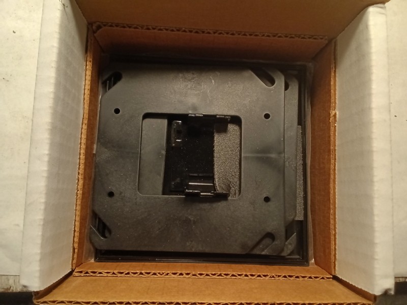 BEA 10MS08U Magic Switch Microwave Touchless Switch (L1B) gallery