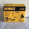 Dewalt DCL077B LED Compact Task Light 12V & 20V Work Spot Light MAX Tool LED gallery