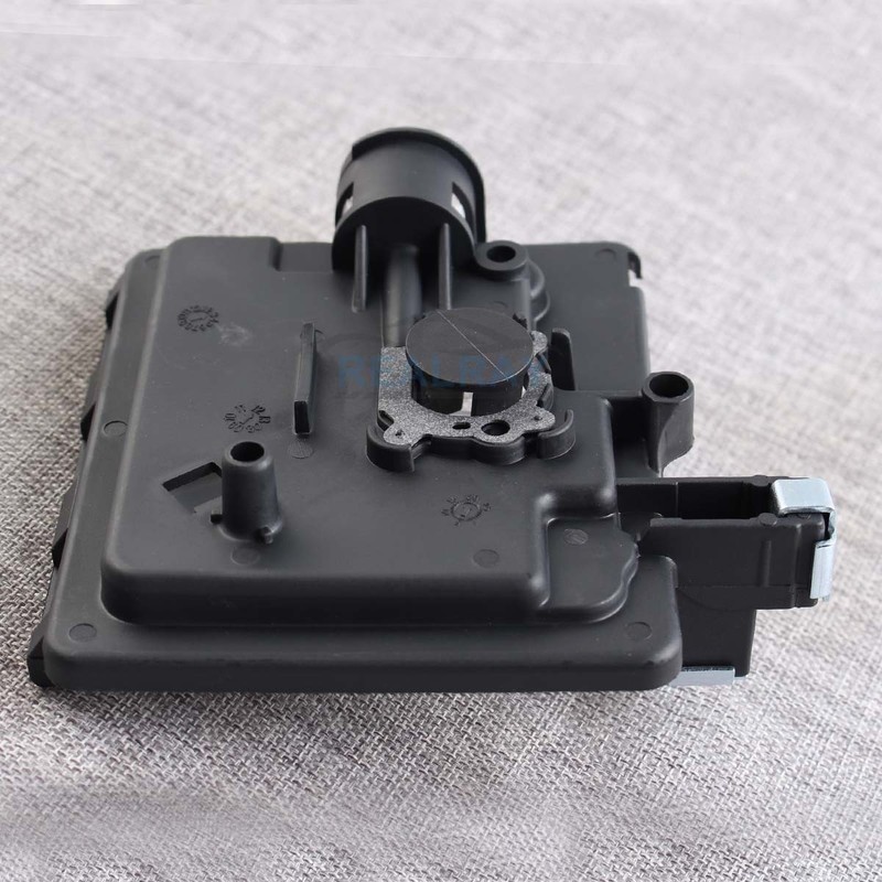 Air Filter Cleaner Primer Base for 792040 691753 496116 795259 gallery
