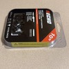 Echo 10" Saw Chain Replacement Genuine 91VXL39CQ 3/8" LP NEW IN PACKAGE gallery