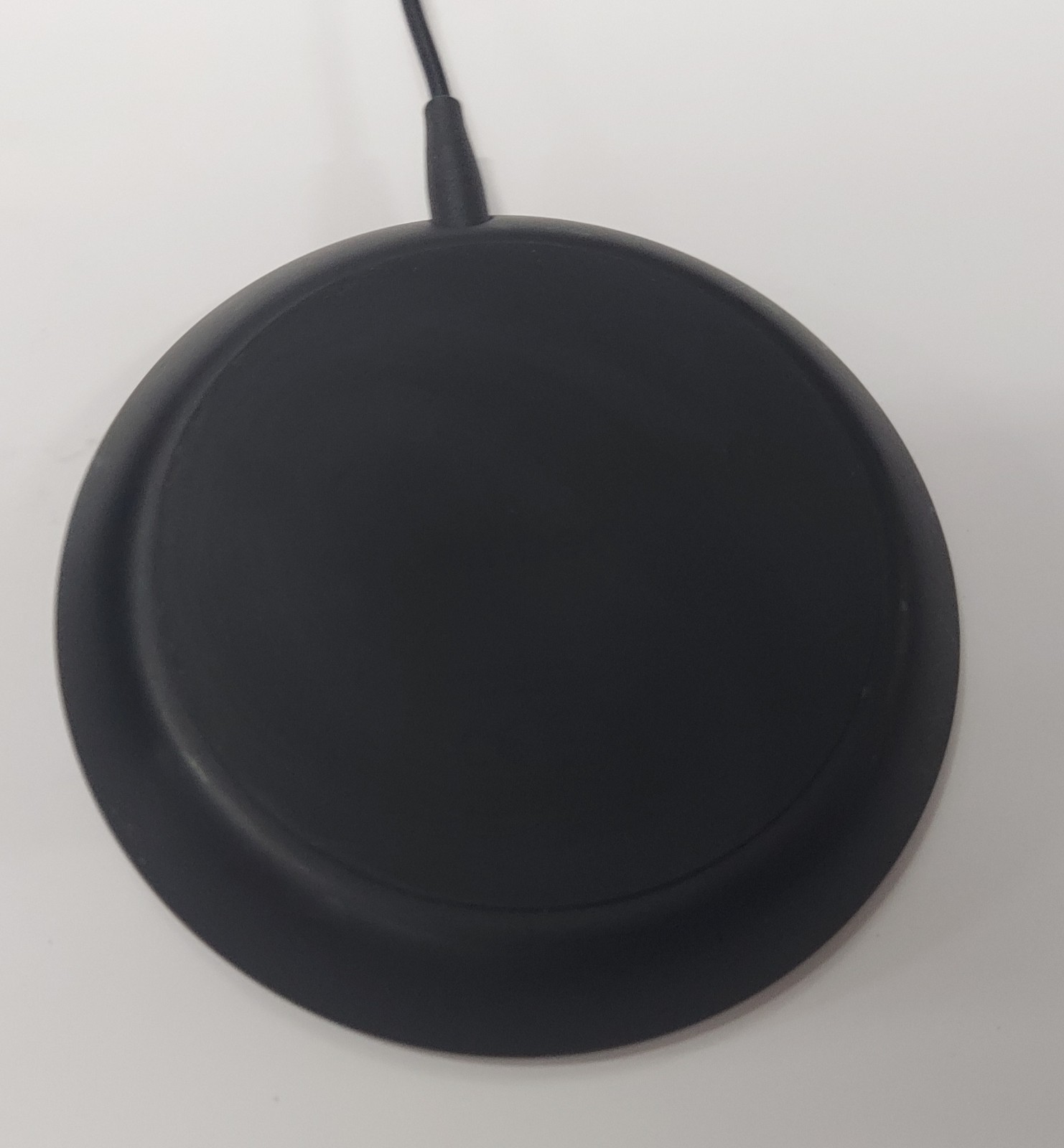 Ember Mug Charging Coaster Base CM19 CM21 Smart Mug GRAY W/ Adapter gallery